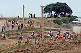 Corb 198